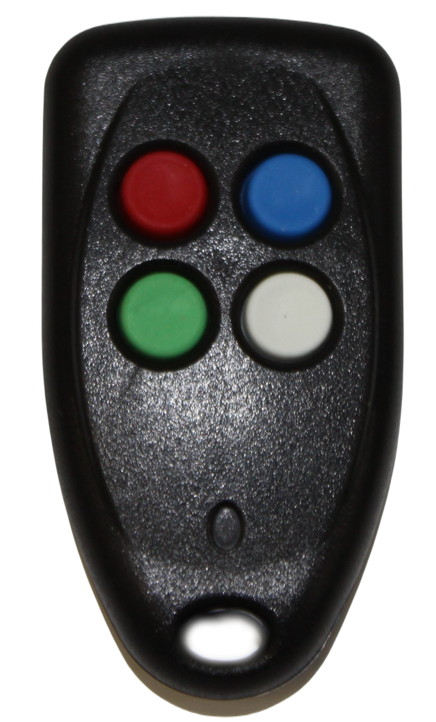sherlo-4-button-remote